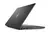 NOTEBOOK DELL LATITUDE 3420 - INTEL CORE i7-1165G7- 2.8 GHz - 20GB - M2 256GB - NVIDIA GEFORCE MX330 2GB - SEMINOVO na internet