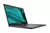 NOTEBOOK DELL LATITUDE 3420 - INTEL CORE i7-1165G7- 2.8 GHz - 20GB - M2 256GB - NVIDIA GEFORCE MX330 2GB - SEMINOVO - comprar online
