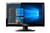 MONITOR LENOVO LCD E2003bA - 19'' COM BASE - SEMINOVO