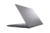 NOTEBOOK DELL VOSTRO 15 3510 - INTEL CORE I5 1035G1 1.0GHZ - 8GB - 256GB - 15.6 - SEMINOVO - loja online