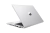 NOTEBOOK HP - PROBOOK 640 G4 - INTEL CORE i5-8300U - 8GB - NVME 512 - SEMINOVO na internet