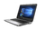 NOTEBOOK HP PROBOOK 640-G2- INTEL CORE I5-6300U- 2.5GHZ-4GB- NVME 256GB - SEMINOVO
