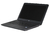 NOTEBOOK HP ZBOOK 15-G3 WORKSTATION - PLACA DE VIDEO NVIDIA QUADRO M1000M-2GB DEDICADO - SEMINOVO - comprar online