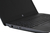 NOTEBOOK HP ZBOOK 15-G3 WORKSTATION - PLACA DE VIDEO NVIDIA QUADRO M1000M-2GB DEDICADO - SEMINOVO na internet