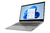 NOTEBOOK LENOVO IDEAPAD 3I - INTEL COREI5-10210U-1.6GHZ-8GB-SSD 245GB - SEMINOVO - comprar online