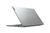 NOTEBOOK LENOVO IDEAPAD 3I - INTEL COREI5-10210U-1.6GHZ-8GB-SSD 245GB - SEMINOVO