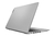 NOTEBOOK LENOVO IDEAPAD S145-15IWL-81S9-INTEL CORE I5-8265U-3.9GHZ-8GB-M.2 256GB-HD 1TB - SEMINOVO - loja online