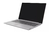 NOTEBOOK LENOVO IDEAPAD S145-15IWL-81S9-INTEL CORE I5-8265U-3.9GHZ-8GB-M.2 256GB-HD 1TB - SEMINOVO