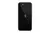 SMARTPHONE APPLE IPHONE SE 128GB - MODELO MHGT3BR/A-COR PRETO- SAÚDE DA BATERIA ACIMA DE 75% -SEMINOVO na internet