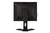 MONITOR DELL LED - P190ST - 19'’ COM BASE - SEMINOVO na internet