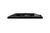 MONITOR DELL LED - P190ST - 19'’ COM BASE - SEMINOVO - loja online