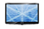 MONITOR SAMSUNG LCD - B1930N - 19'’ SEM BASE - SEMINOVO