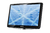 MONITOR SAMSUNG LCD - B1930N - 19'’ SEM BASE - SEMINOVO - comprar online