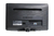 MONITOR SAMSUNG LCD - B1930N - 19'’ SEM BASE - SEMINOVO - ATACADAO DA TECNOLOGIA