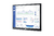 MONITOR AOC LED - E970SWNL - 18'’ SEM BASE - SEMINOVO - comprar online