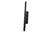 MONITOR AOC LED - E970SWNL - 18'’ SEM BASE - SEMINOVO na internet