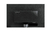 MONITOR AOC LED - E970SWNL - 18'’ SEM BASE - SEMINOVO - ATACADAO DA TECNOLOGIA