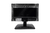 MONITOR ITAUTEC LCD 16'' - E1641SX COM BASE - SEMINOVO - comprar online