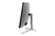 MONITOR GAMER AGON AOC CURVO FULL HD LED 31.5" AG323FCXE - NOVO na internet