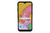 SMARTPHONE SAMSUNG GALAXY A01-SM-A015M/DS -32GB- 2GB- RAM - SEMINOVO - comprar online