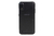 SMARTPHONE SAMSUNG GALAXY A01-SM-A015M/DS -32GB- 2GB- RAM - SEMINOVO na internet