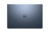 NOTEBOOK DELL VOSTRO 5490 INTEL CORE i7 10510U 1.80GHz - 16GB - 256GB - NVIDIA GEFORCE MX230 2GB - BATERIA EXCELLENT - SEMINOVO - loja online
