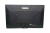 MONITOR LENOVO - E2003BA - 19.5'' - VGA/DVI - SEM BASE - SEMINOVO - comprar online