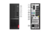 CPU LENOVO V50S-071MB-INTEL CORE i5-10400 2.90GHz-8GB-HD 500GB - SEMINOVO - comprar online