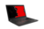 NOTEBOOK LENOVO X280 - INTEL CORE i5-8365U CPU 1.70GHz - 8GB - NVME 256GB - SEMINOVO - comprar online