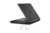 NOTEBOOK DELL LATITUDE E5450 - INTEL CORE i5-5300U 2.3 GHz - 4GB - 500GB - BATERIA EXCELENTE - SEMINOVO - loja online