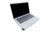 NOTEBOOK DELL LATITUDE 5420 - INTEL CORE i5-1145G7 2.60GHz - 8GB - SEM HD - QUEBRADO NA CARCAÇA - OUTLET na internet
