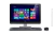 PC ALL IN ONE DELL INSPIRON ONE 2330 - INTEL CORE I5 - 3th GERAÇÃO - 4GB - SEM HD - 23" - PQN RISCO NA MOLDURA / COM BASE - OUTLET