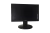 MONITOR ITAUTEC - W1642CT LCD 16'' - VGA - 60Hz - COM BASE - SEMINOVO