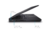 NOTEBOOK DELL LATITUDE E5450 - INTEL CORE i5-5300U 2.3 GHz - 4GB - 500GB - BATERIA EXCELENTE - SEMINOVO - ATACADAO DA TECNOLOGIA