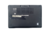 NOTEBOOK DELL LATITUDE 5450 INTEL CORE i5-5200U 2.20GHz - 4GB - 500GB - PQN MANCHA NA TELA - CAMERA BAD - BATERIA POOR - OUTLET