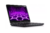 NOTEBOOK DELL LATITUDE E5450 - INTEL CORE i5-5300U 2.3 GHz - 4GB - 500GB - BATERIA EXCELENTE - SEMINOVO na internet