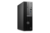 CPU DELL - OPTIPLEX 5070 - INTEL CORE i5-9500GB CPU 3.00GHz - 16GB RAM HD 256GB - SEMINOVO