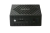 MINI CPU ZOTAC ZBOK-C1323 NANO-INTEL CELERON-N3150-1.6GHZ-4GB-HD 500GB-COM ANTENA DE WIFI - SEMINOVO - comprar online