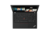 NOTEBOOK LENOVO X280 - INTEL CORE i5-8365U CPU 1.70GHz - 8GB - NVME 256GB - SEMINOVO na internet