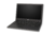 NOTEBOOK DELL PRECISION 7530-INTEL CORE I7-8850H 2.60GHz-32GB-HD SATA 500GB-PLACA DE VIDEO NVIDIA QUADRO P2000-4GB DEDICADO-SEM BATERIA-SEMINOVO na internet