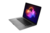 MACBOOK PRO APPLE A2141 - INTEL CORE i9-9880H 2.30GHz - 16GB - 1TB - CINZA ESPACIAL - SEMINOVO - comprar online