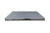NOTEBOOK DELL LATITUDE 5420 - INTEL CORE i5-1145G7 2.60GHz - 8GB - SEM HD - QUEBRADO NA CARCAÇA - OUTLET - loja online
