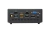 MINI CPU ZOTAC ZBOK-C1323 NANO-INTEL CELERON-N3150-1.6GHZ-4GB-HD 500GB-COM ANTENA DE WIFI - SEMINOVO - loja online