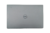 NOTEBOOK DELL LATITUDE 5420 - INTEL CORE i5-1145G7 2.60GHz - 8GB - SEM HD - QUEBRADO NA CARCAÇA - OUTLET - comprar online