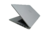 NOTEBOOK DELL LATITUDE 5420 - INTEL CORE i5-1145G7 2.60GHz - 8GB - SEM HD - QUEBRADO NA CARCAÇA - OUTLET - ATACADAO DA TECNOLOGIA