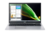 NOTEBOOK ACER ASPIRE 5 A515-56-55LD-INTEL CORE I5-1135G7-4.2 GHZ-8GB-NVME 256GB - SEMINOVO - comprar online