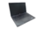 NOTEBOOK DELL LATITUDE 5400 - INTEL CORE i5-8265U 1.60GHz - 16GB - 256GB - SEM BATERIA - OUTLET na internet