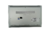 NOTEBOOK HP - ELITEBOOK 840 G7 - INTEL CORE i5-10 - 16GB - SEM HD - CAMERA NÃO FUNCIONA - OUTLET - loja online