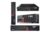 MINI CPU LENOVO - 10MUS03Y02 - INTEL CORE i5-7500GBT CPU 2.70GHz - 8GB - 500GB - SEMINOVO - comprar online