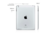 IPAD 3 MD510BR/A-16GB- MODELO A1458-COR CINZA ESPACIAL- NA CAIXA-SEM CABO E CARREGADOR - SEMINOVO - comprar online